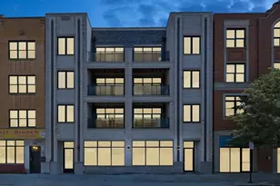 1355 N Western Ave, Chicago, IL 60622 - Photo 1