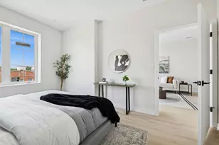 1355 N Western Ave, Chicago, IL 60622 - Photo 9