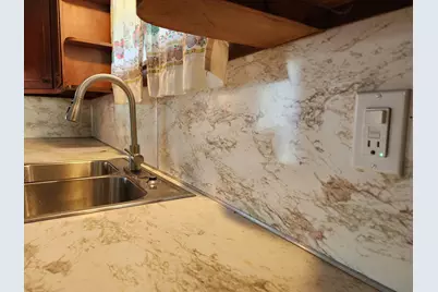 1300 W Madison Street, Herrin, IL 62948 - Photo 5