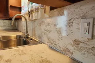 1300 W Madison St, Herrin, IL 62948 - Photo 5