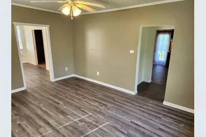 1300 W Madison Street, Herrin, IL 62948 - Photo 7