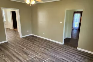 1300 W Madison St, Herrin, IL 62948 - Photo 7