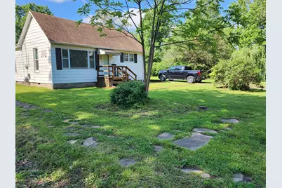 1300 W Madison Street, Herrin, IL 62948 - Photo 1