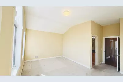 4166 S Emerald Street, Chicago, IL 60609 - Photo 15