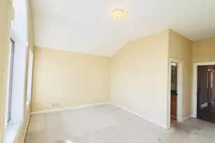 4166 S Emerald St, Chicago, IL 60609 - Photo 15