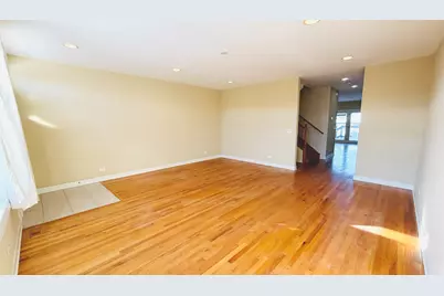 4166 S Emerald Street, Chicago, IL 60609 - Photo 3