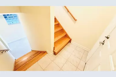 4166 S Emerald Street, Chicago, IL 60609 - Photo 23