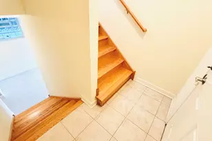 4166 S Emerald St, Chicago, IL 60609 - Photo 23