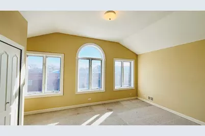 4166 S Emerald Street, Chicago, IL 60609 - Photo 13