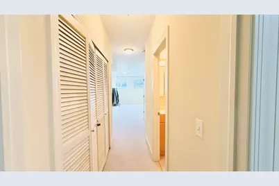 4166 S Emerald Street, Chicago, IL 60609 - Photo 27