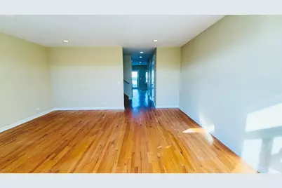 4166 S Emerald Street, Chicago, IL 60609 - Photo 5