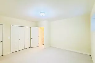 4166 S Emerald St, Chicago, IL 60609 - Photo 29