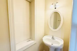 4166 S Emerald St, Chicago, IL 60609 - Photo 11