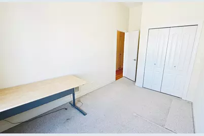 4166 S Emerald Street, Chicago, IL 60609 - Photo 21