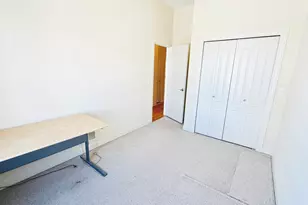 4166 S Emerald St, Chicago, IL 60609 - Photo 21