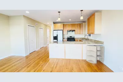 4166 S Emerald Street, Chicago, IL 60609 - Photo 9