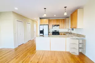 4166 S Emerald St, Chicago, IL 60609 - Photo 9