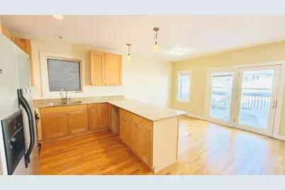 4166 S Emerald Street, Chicago, IL 60609 - Photo 7