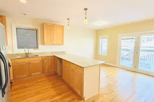 4166 S Emerald St, Chicago, IL 60609 - Photo 7