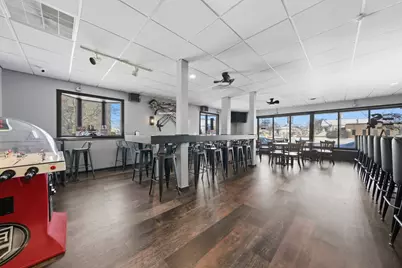 7455 W Irving Park Road, Chicago, IL 60634 - Photo 5