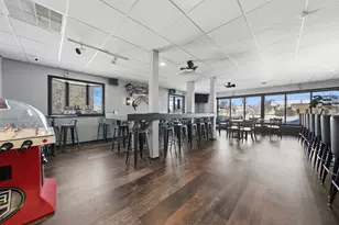 7455 W Irving Park Rd, Chicago, IL 60634 - Photo 5