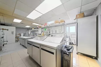 7455 W Irving Park Road, Chicago, IL 60634 - Photo 9