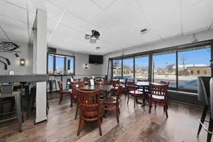 7455 W Irving Park Rd, Chicago, IL 60634 - Photo 3