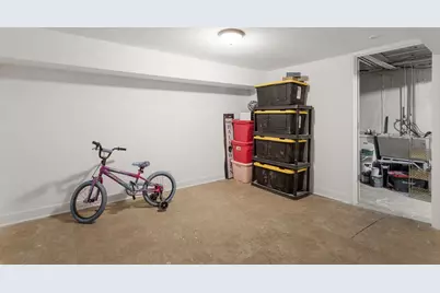 200 Linn Court #D, North Aurora, IL 60542 - Photo 15