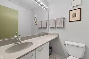 [Address not provided], Chicago, IL 60605 - Photo 23