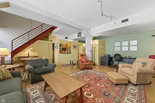 [Address not provided], Chicago, IL 60605 - Photo 7