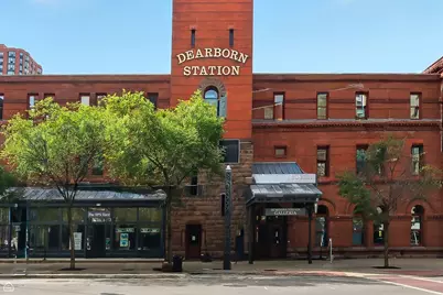 [Address not provided], Chicago, IL 60605 - Photo 25