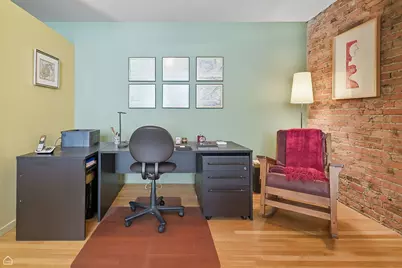 [Address not provided], Chicago, IL 60605 - Photo 11