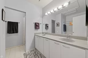 [Address not provided], Chicago, IL 60605 - Photo 21