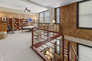 [Address not provided], Chicago, IL 60605 - Photo 17