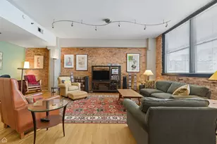 [Address not provided], Chicago, IL 60605 - Photo 5