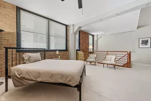 [Address not provided], Chicago, IL 60605 - Photo 19