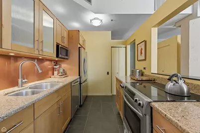 [Address not provided], Chicago, IL 60605 - Photo 13