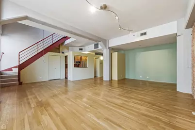 [Address not provided], Chicago, IL 60605 - Photo 9