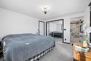 9807 N Leaf River Rd, Leaf River, IL 61047 - Photo 15