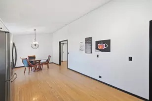 9807 N Leaf River Rd, Leaf River, IL 61047 - Photo 13