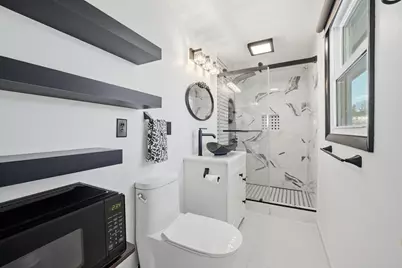 9807 N Leaf River Road, Leaf River, IL 61047 - Photo 17