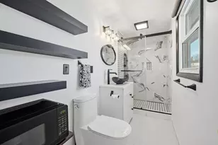 9807 N Leaf River Rd, Leaf River, IL 61047 - Photo 17