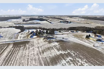 9807 N Leaf River Road, Leaf River, IL 61047 - Photo 33