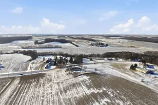 9807 N Leaf River Rd, Leaf River, IL 61047 - Photo 33