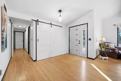 9807 N Leaf River Road, Leaf River, IL 61047 - Photo 3