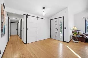 9807 N Leaf River Rd, Leaf River, IL 61047 - Photo 3