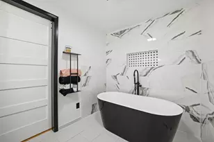 9807 N Leaf River Rd, Leaf River, IL 61047 - Photo 19