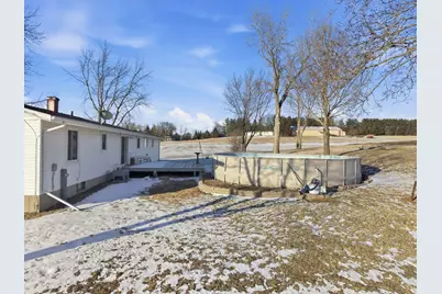 9807 N Leaf River Road, Leaf River, IL 61047 - Photo 29
