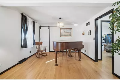 9807 N Leaf River Road, Leaf River, IL 61047 - Photo 7