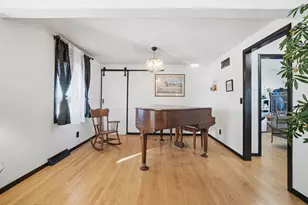 9807 N Leaf River Rd, Leaf River, IL 61047 - Photo 7